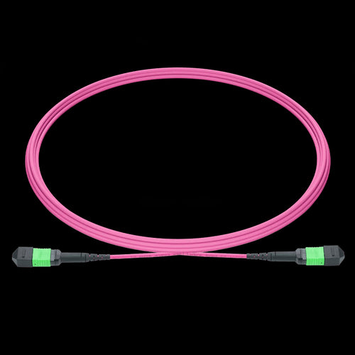 Cables & Connectors>Fibre - NVIDIA - MFP7E10-N015 - New