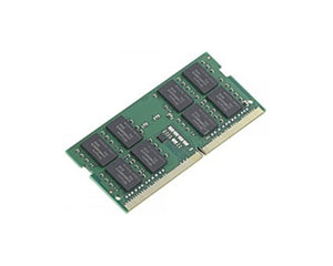 Samsung M471A1G43DB0-CPB Memory Module