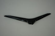 Televisions>Replacement Stands - LG Electronics - 81302-0510423 - Open Box