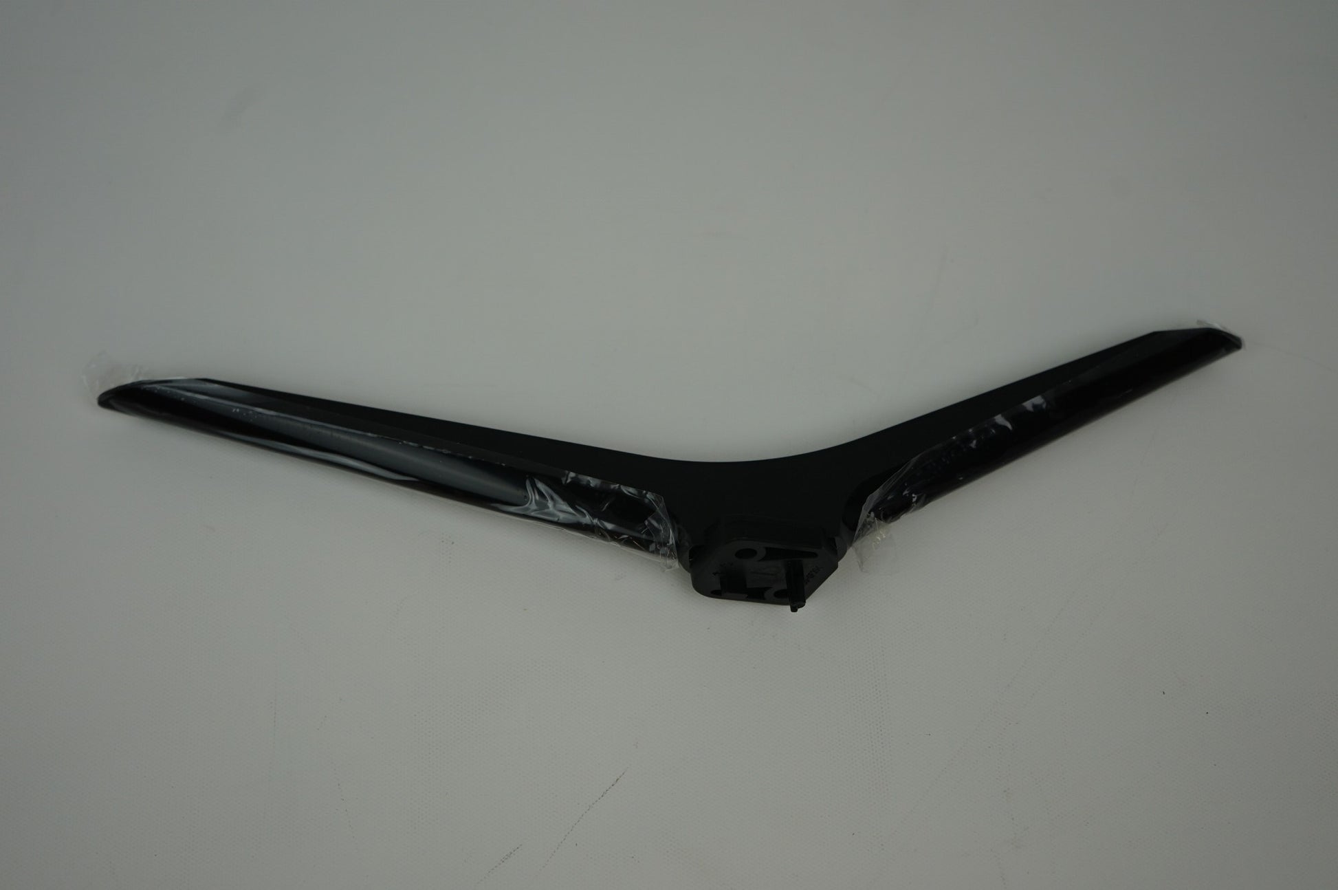 Televisions>Replacement Stands - LG Electronics - 81302-0510423 - Open Box