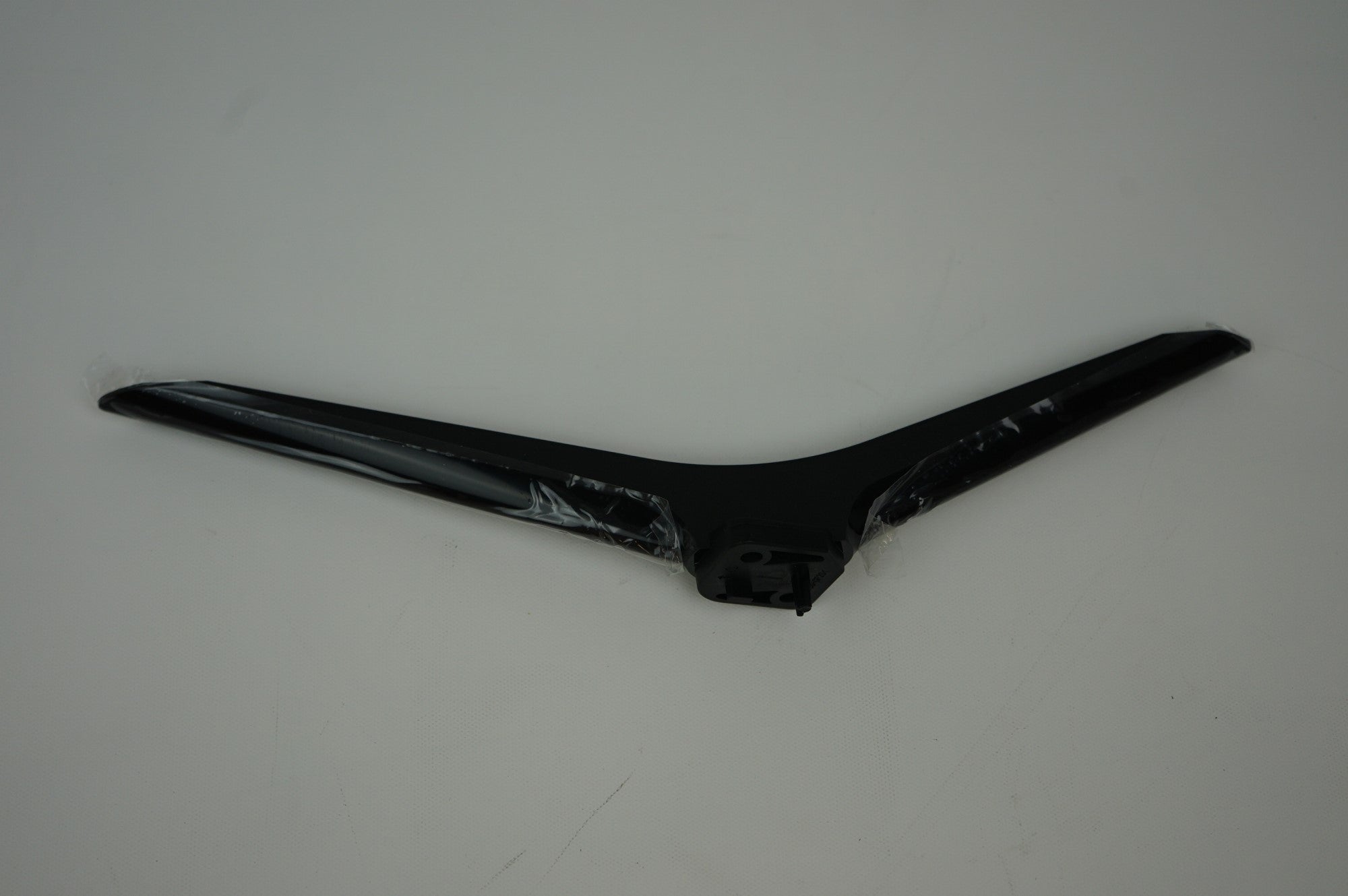 Televisions>Replacement Stands - LG Electronics - 81302-0510423 - Open Box