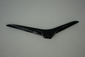 LG Left Stand Foot For 65UQ7570PUJ OLED TVs
