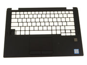 Components>Chassis & Chassis Parts>Laptops - Dell - TP19P - Open Box