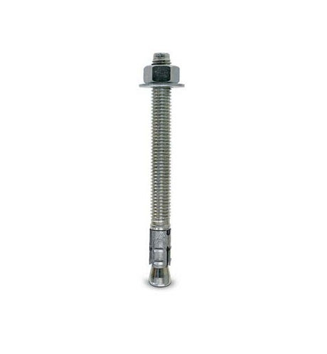 Tools & Hardware>Other - Simpson Strong-tie - STB2-50434 - Open Box