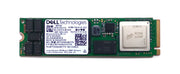 Servers>Drives & Storage - Dell - 3H1F4 - Refurbished