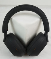 Multimedia>Headphones>Wireless - Sony - WH-1000XM5/B - Open Box