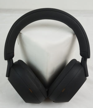 Sony WH-1000XM5 Headset