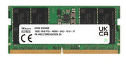 Memory>RAM - Desktop/Laptop - Hynix - HMCG78MEBSA092N - Open Box