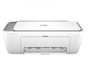 Printers>Inkjet Multi-Function - Hewlett-Packard - 8RK11A1H5 - New