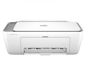 HP Deskjet 2752 Duplex Thermal Inkjet Printer