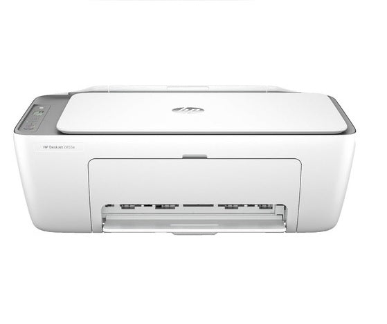 Printers>Inkjet Multi-Function - Hewlett-Packard - 8RK11A1H5 - New