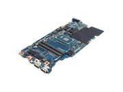 Components>Motherboards>Desktops - Dell - R31RD - Open Box