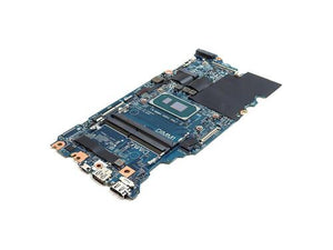 Dell R31RD Cyborg-L15 MB TGL Latitude 3520 Laptop Motherboard