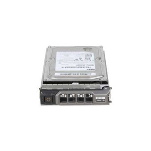 Dell GRCT2 Hard Drive