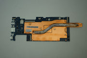 Components>Miscellaneous>Laptops - Samsung - BA92-21597A - Open Box