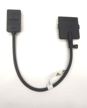 Samsung BN39-02946A One Connect Cable