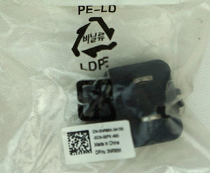 Usa Slide Attachment Plug For 5v 3a 8kv5w/ Wa-15i05r