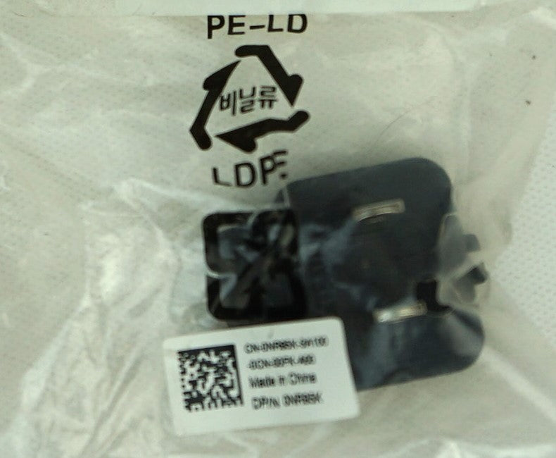 Cables & Connectors>Other - Dell - NR95K - New
