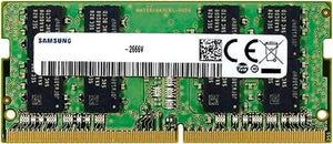 Samsung M471A5244CB0-CWE RAM Module