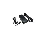 Components>AC Adapters>Laptops - Total Micro Technologies - 0A36258-TM - Open Box