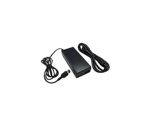 Total Micro 0A36258-TM 65 Watts Slim Tip AC Adapter