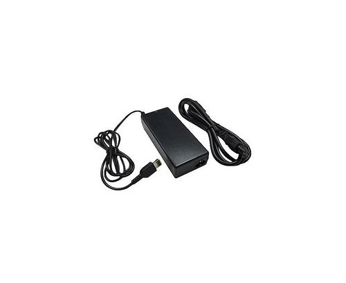 Components>AC Adapters>Laptops - Total Micro Technologies - 0A36258-TM - Open Box