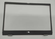 Components>Chassis & Chassis Parts>Laptops - Dell - CVF14 - Open Box