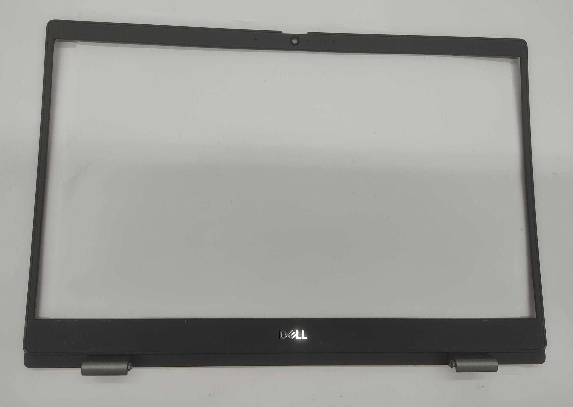 Components>Chassis & Chassis Parts>Laptops - Dell - CVF14 - Open Box
