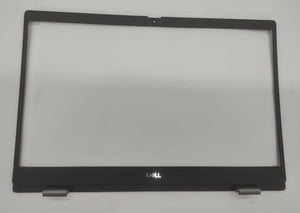 Dell CVF14 ( 460.0Q607.0011) Display LCD CS 3330 Bezel