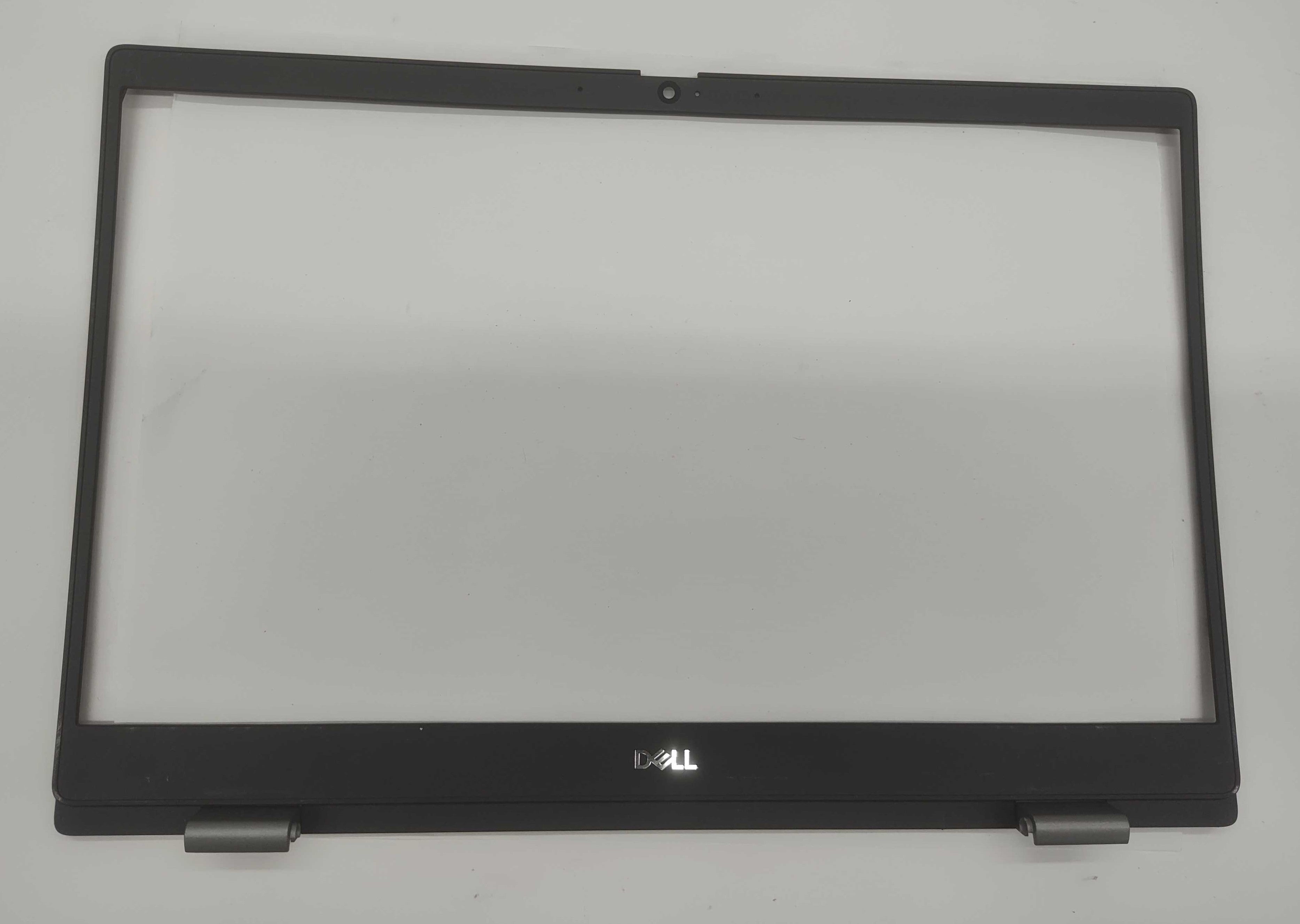 Components>Chassis & Chassis Parts>Laptops - Dell - CVF14 - Open Box