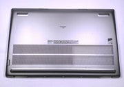 Components>Chassis & Chassis Parts>Laptops - Dell - 2NMY8 - Open Box