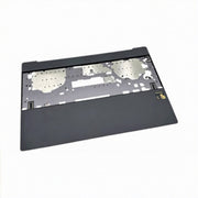 Components>Chassis & Chassis Parts>Laptops - Dell - M7T75 - Open Box