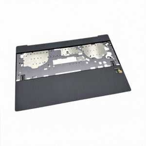 Dell M7T75 (Dell AM945000101) Palmrest And Touchpad Assembly