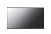 Monitors>Commercial Monitors/Signage Displays - LG Electronics - 86UH5J-H - New