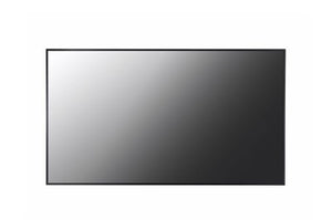 LG 86UH5J-H 86 inches 4K UHD LCD Digital Signage Monitor
