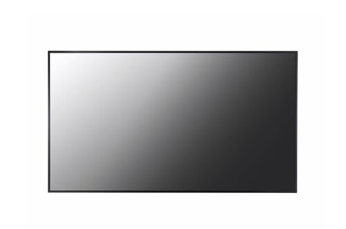 Monitors>Commercial Monitors/Signage Displays - LG Electronics - 86UH5J-H - New