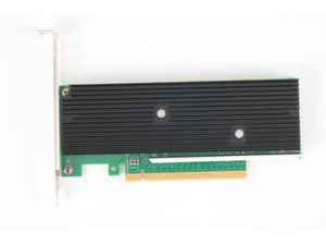 Dell 93XWF Intel Quick Assist Adapter 8970 Accelerator