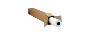 HP Q6627B Super Heavyweight Coated Paper