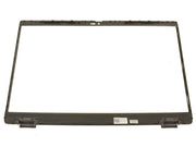 Components>Chassis & Chassis Parts>Laptops - Dell - 4V4Y5 - Open Box