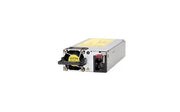 Servers>Server Options>Power Supplies - Hewlett-Packard - JL670A - New