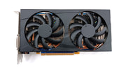 Components>Video Cards>Desktops - Dell - JK88G - Open Box