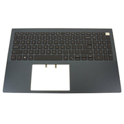 Components>Chassis & Chassis Parts>Laptops - Dell - HY5P0 - New