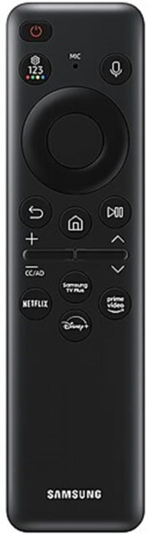 Samsung BN59-01432A OEM Replacement Voice Remote