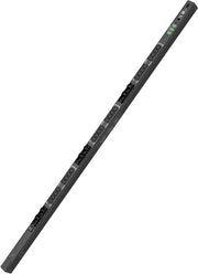 UPS & Power>PDUs - Server Technology - C1S24VS-YCFA11A0 - Open Box