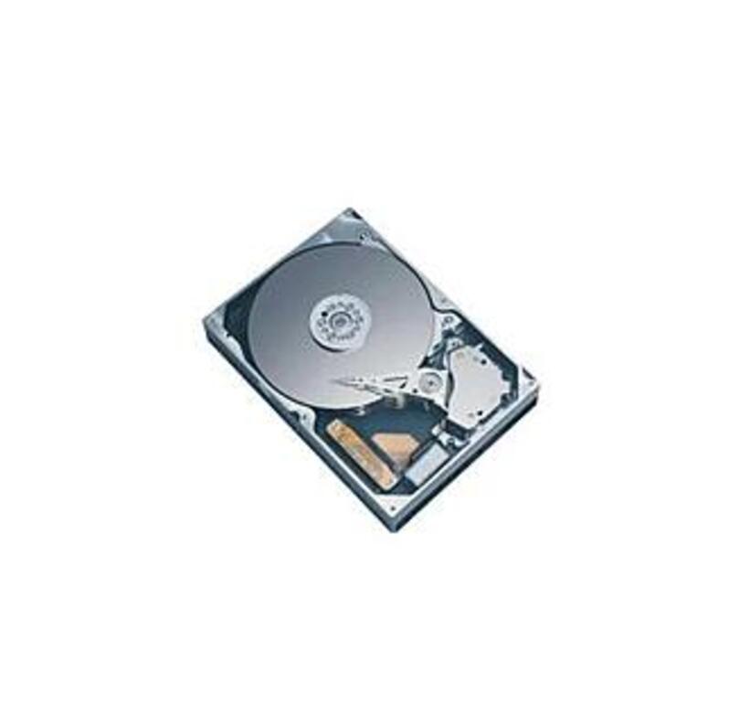 Drives & Storage>Internal Hard Drives>SATA - Dell - V8FCR - Refurbished