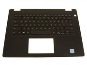 Components>Chassis & Chassis Parts>Laptops - Dell - D2JD8 - Open Box