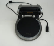 POS Equipment>POS Accessories - InVue Security Products - CT3003-INVU - Open Box