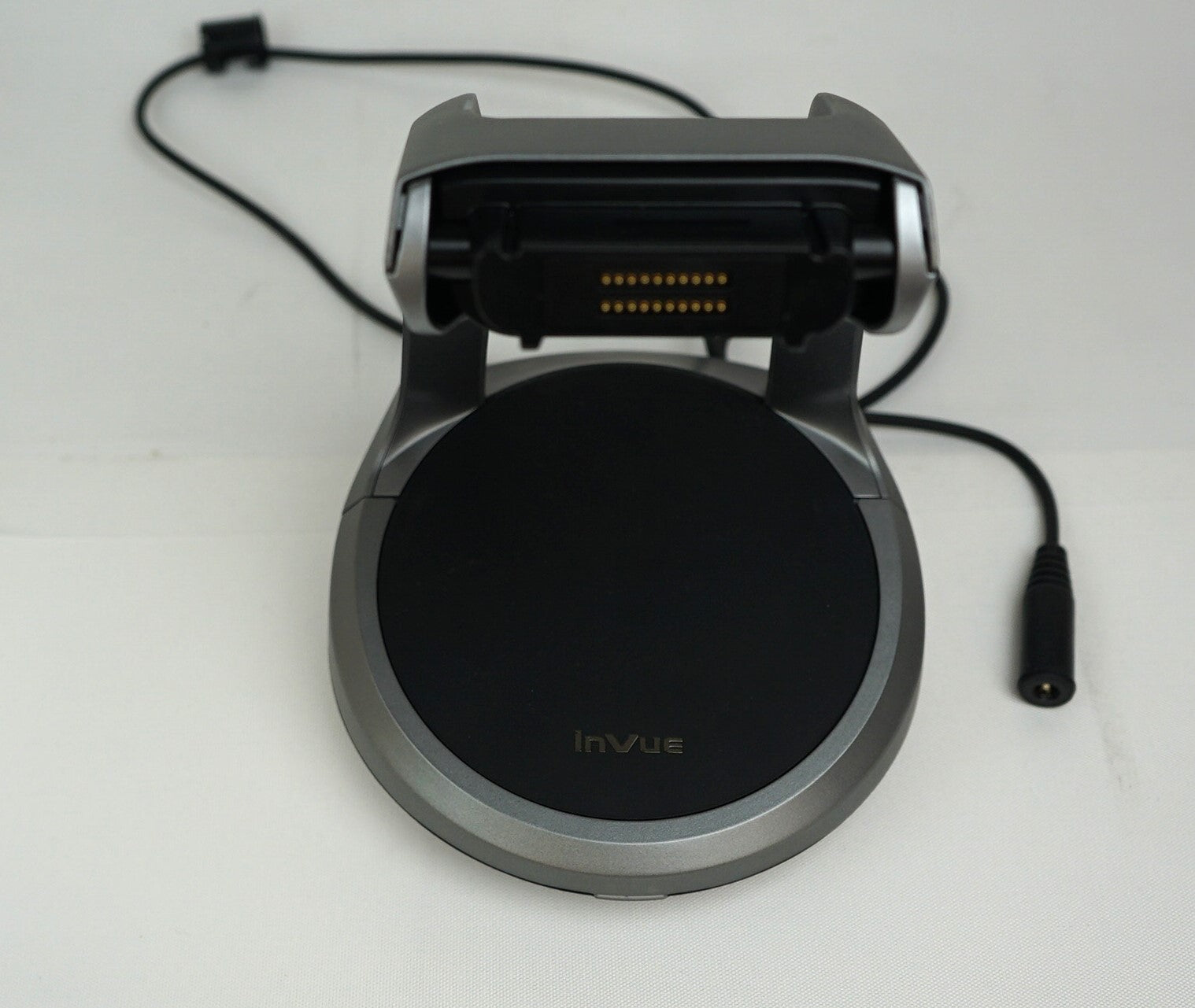 POS Equipment>POS Accessories - InVue Security Products - CT3003-INVU - Open Box