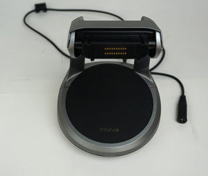 InVue CT3003-INVU 10.8 Inches Swivel Mount Tablet Mounting Kit