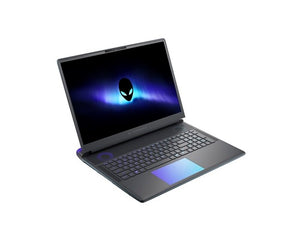 Dell Alienware 18 Area-51 AA18250 LAA18250-9383BLU-PUS 18.0 inches